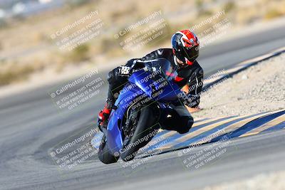 media/Jan-09-2022-SoCal Trackdays (Sun) [[2b1fec8404]]/Turn 11 (935am)/